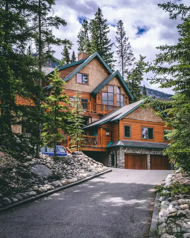 Groveview.Homes Premium Domain